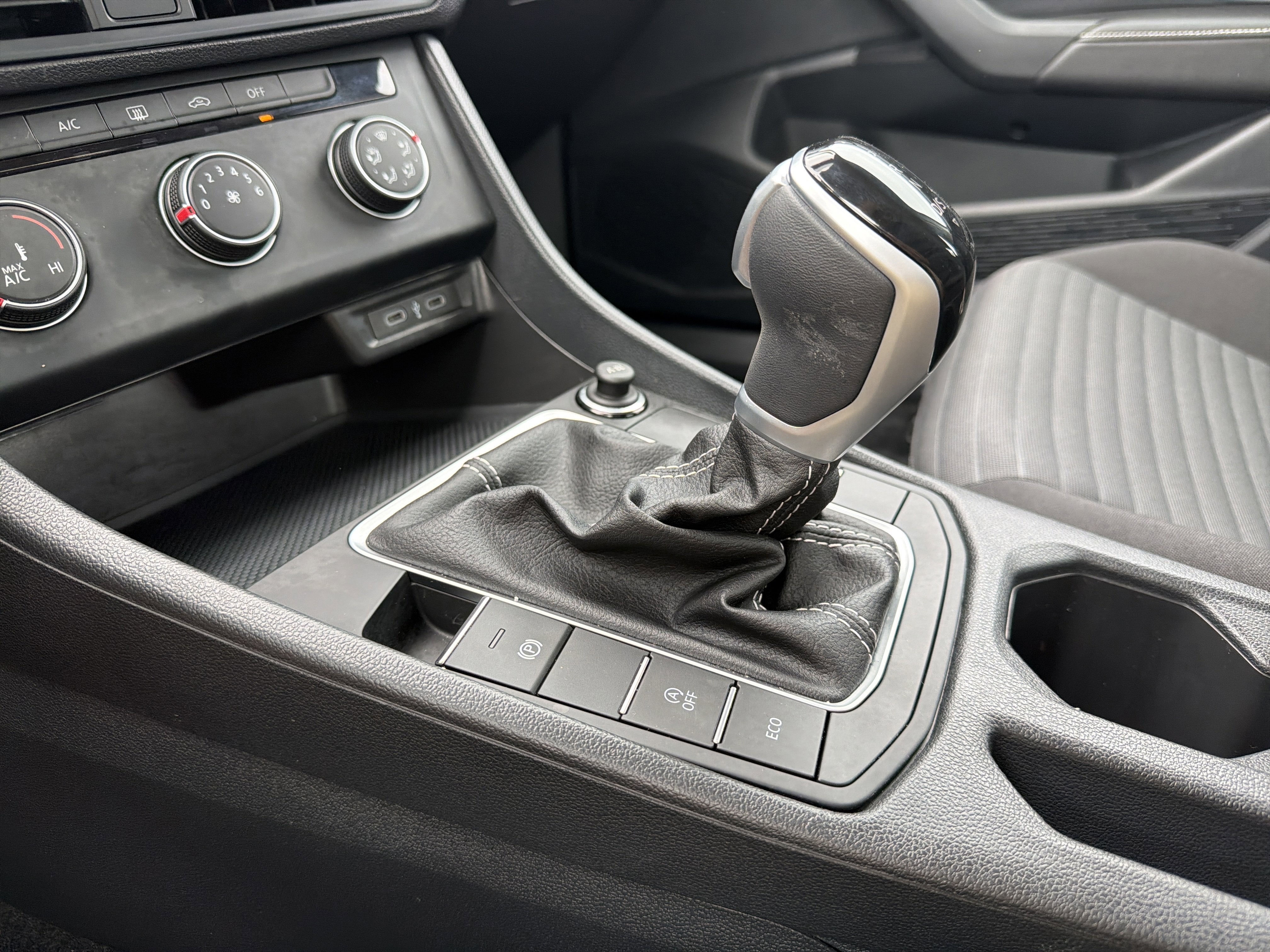 2023 Volkswagen Jetta 1.5T S