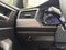 2023 Volkswagen Jetta 1.5T S