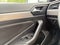 2023 Volkswagen Jetta 1.5T S