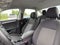 2023 Volkswagen Jetta 1.5T S