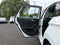 2023 Volkswagen Jetta 1.5T S