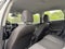 2023 Volkswagen Jetta 1.5T S