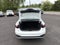 2023 Volkswagen Jetta 1.5T S