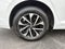 2023 Volkswagen Jetta 1.5T S