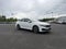 2023 Volkswagen Jetta 1.5T S