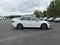 2023 Volkswagen Jetta 1.5T S