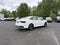 2023 Volkswagen Jetta 1.5T S