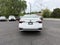 2023 Volkswagen Jetta 1.5T S