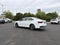 2023 Volkswagen Jetta 1.5T S