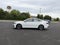 2023 Volkswagen Jetta 1.5T S