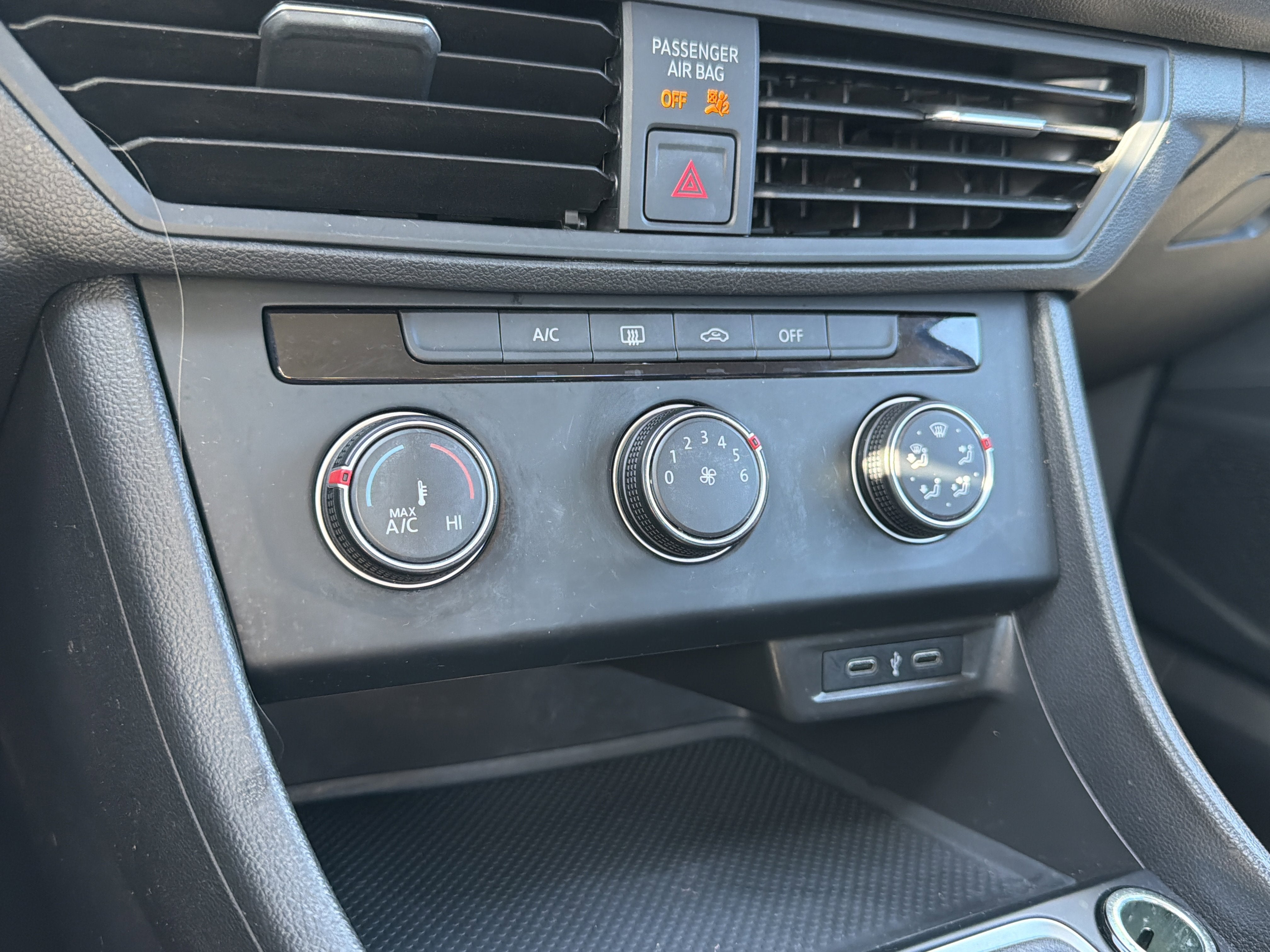 2023 Volkswagen Jetta 1.5T S