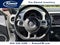 2013 Volkswagen Beetle 2.5L