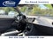 2013 Volkswagen Beetle 2.5L