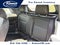 2013 Volkswagen Beetle 2.5L