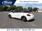 2013 Volkswagen Beetle 2.5L