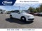 2013 Volkswagen Beetle 2.5L