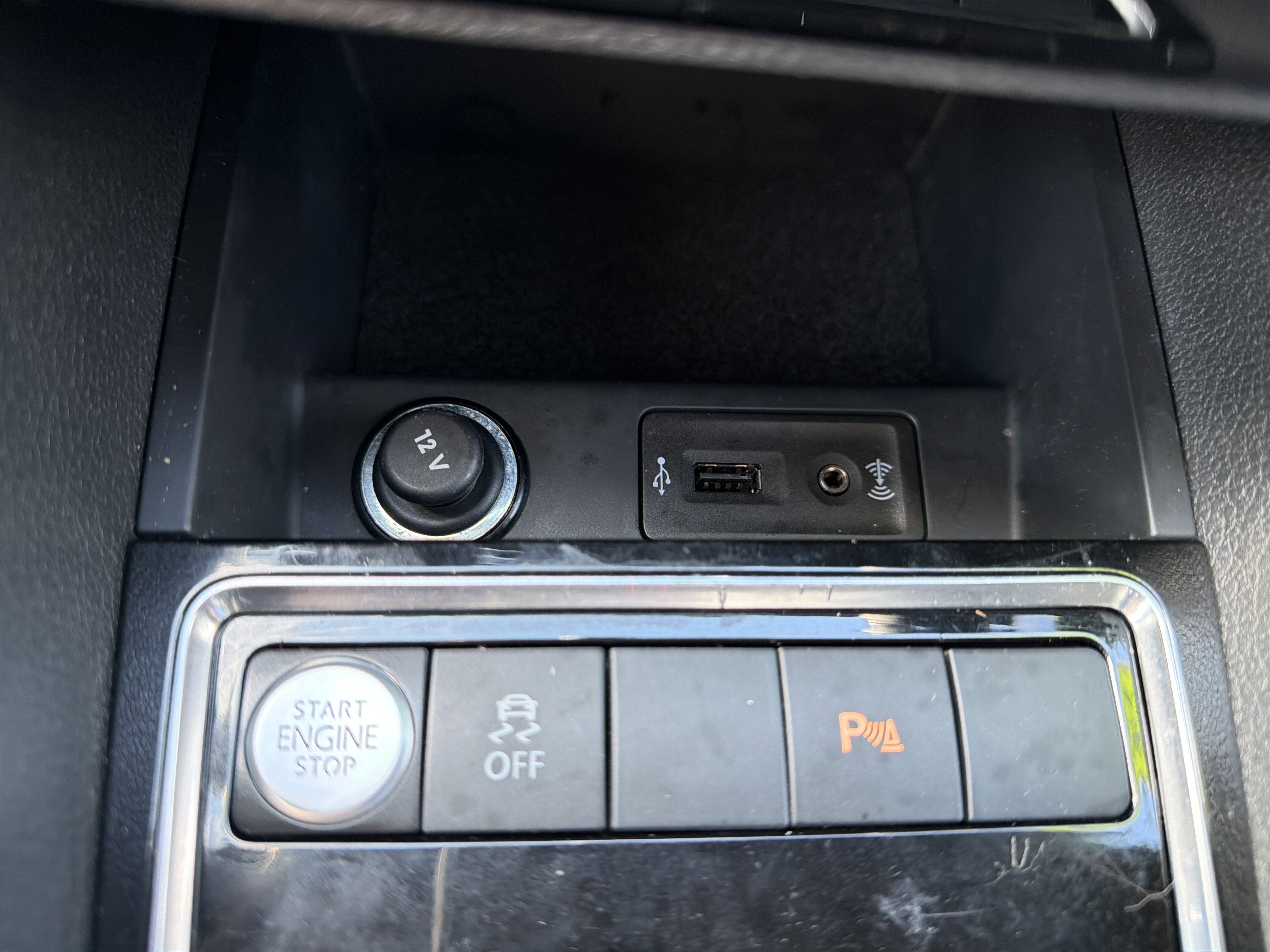 2017 Volkswagen Jetta GLI