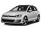 2015 Volkswagen Golf GTI 2.0T S