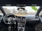 2017 Volkswagen Golf GTI S
