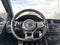 2017 Volkswagen Golf GTI S