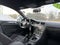 2017 Volkswagen Golf GTI S