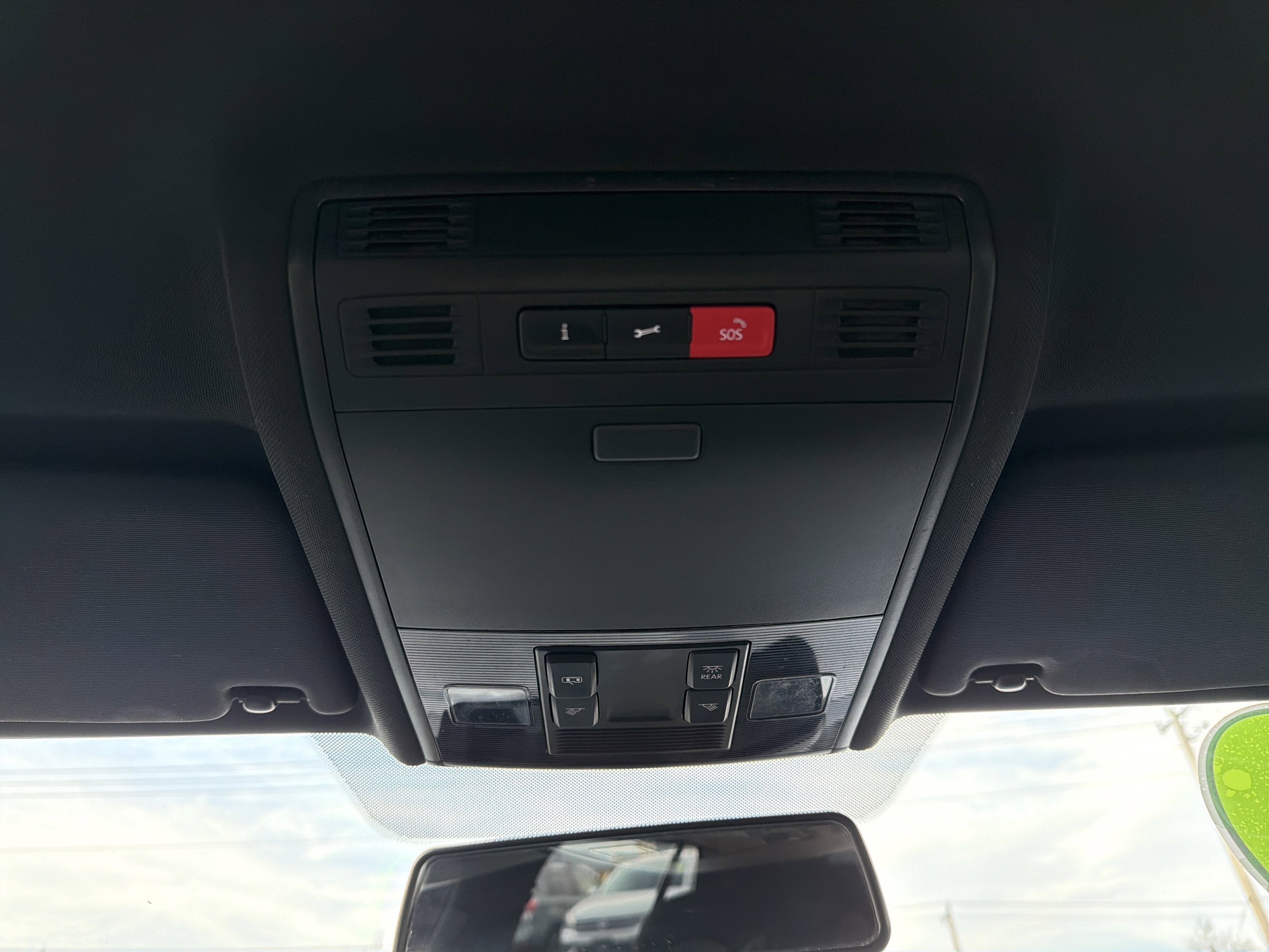 2017 Volkswagen Golf GTI S