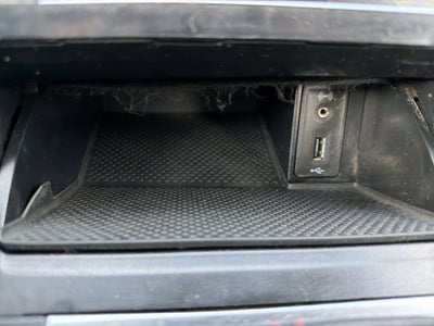 2017 Volkswagen Golf GTI S