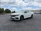 2019 Volkswagen Jetta GLI 2.0T 35th Anniversary Edition