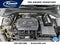 2019 Volkswagen Jetta GLI 2.0T 35th Anniversary Edition