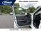 2019 Volkswagen Jetta GLI 2.0T 35th Anniversary Edition