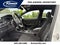 2019 Volkswagen Jetta GLI 2.0T 35th Anniversary Edition