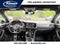 2019 Volkswagen Jetta GLI 2.0T 35th Anniversary Edition