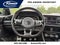 2019 Volkswagen Jetta GLI 2.0T 35th Anniversary Edition