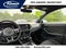 2019 Volkswagen Jetta GLI 2.0T 35th Anniversary Edition