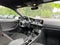 2019 Volkswagen Jetta GLI 2.0T 35th Anniversary Edition