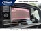 2019 Volkswagen Jetta GLI 2.0T 35th Anniversary Edition