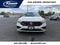 2019 Volkswagen Jetta GLI 2.0T 35th Anniversary Edition