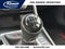 2019 Volkswagen Jetta GLI 2.0T 35th Anniversary Edition