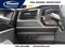2019 Volkswagen Jetta GLI 2.0T 35th Anniversary Edition
