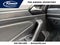 2019 Volkswagen Jetta GLI 2.0T 35th Anniversary Edition