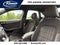2019 Volkswagen Jetta GLI 2.0T 35th Anniversary Edition