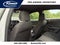 2019 Volkswagen Jetta GLI 2.0T 35th Anniversary Edition