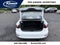 2019 Volkswagen Jetta GLI 2.0T 35th Anniversary Edition