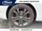 2019 Volkswagen Jetta GLI 2.0T 35th Anniversary Edition