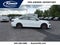 2019 Volkswagen Jetta GLI 2.0T 35th Anniversary Edition