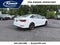 2019 Volkswagen Jetta GLI 2.0T 35th Anniversary Edition