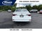 2019 Volkswagen Jetta GLI 2.0T 35th Anniversary Edition