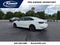 2019 Volkswagen Jetta GLI 2.0T 35th Anniversary Edition