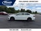 2019 Volkswagen Jetta GLI 2.0T 35th Anniversary Edition