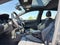 2021 Volkswagen Golf GTI 2.0T SE